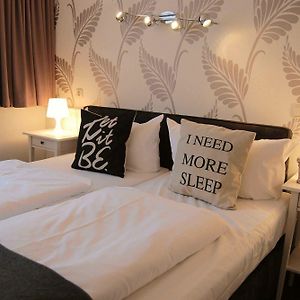 Double Kamer